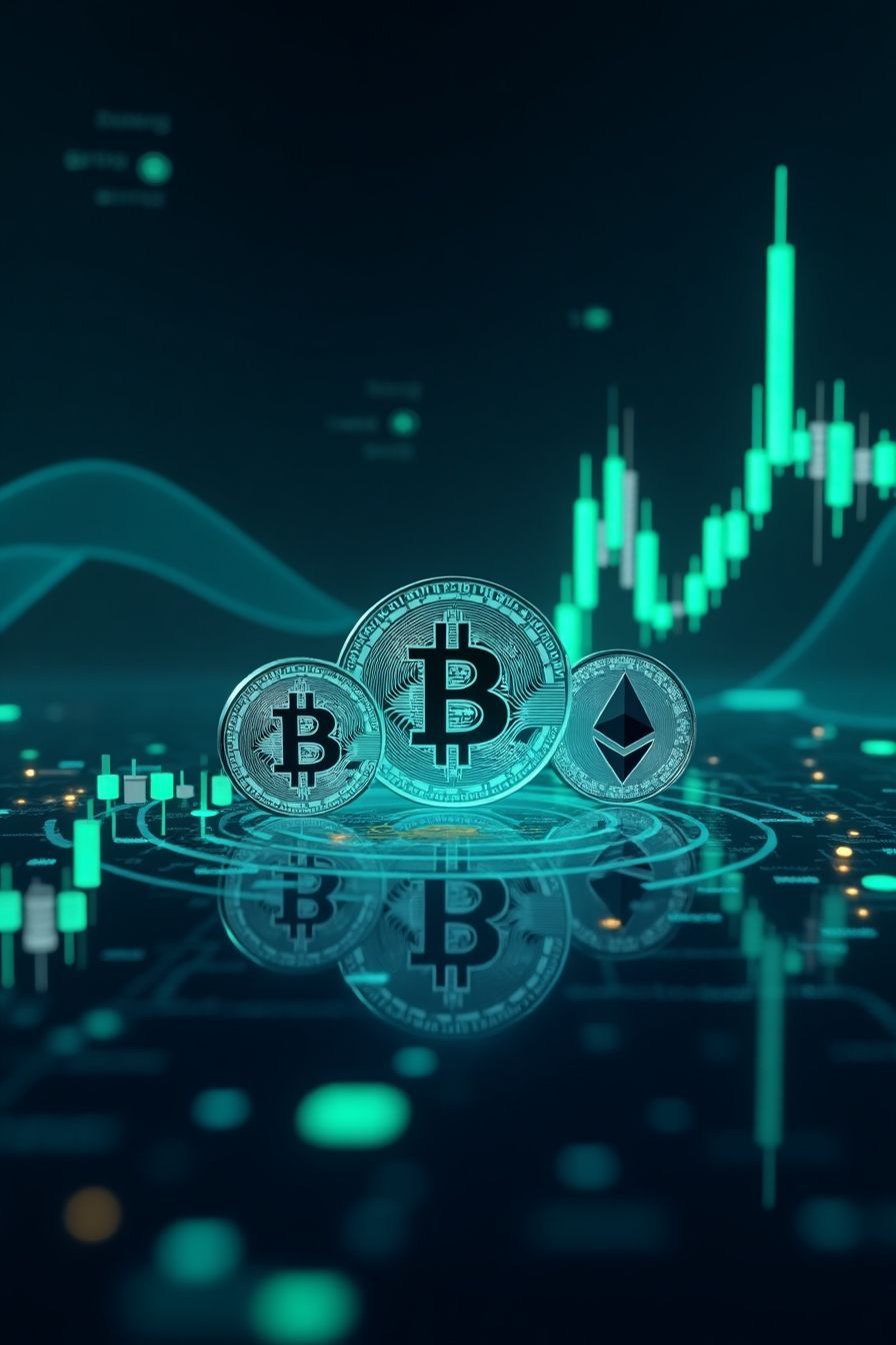 Crypto